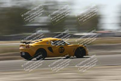 media/May-25-2025-Lotus Club Golden Gate (Sun) [[681474f0a2]]/Intermediate Group/Turn 2/